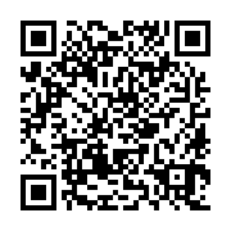 QR code for plate UYO 180