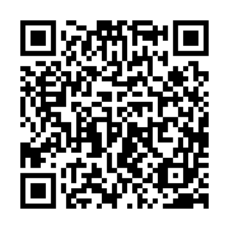 QR code for UYP 353