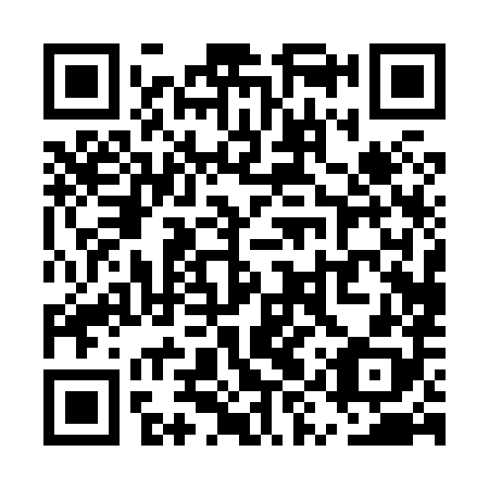QR code for UYP 888