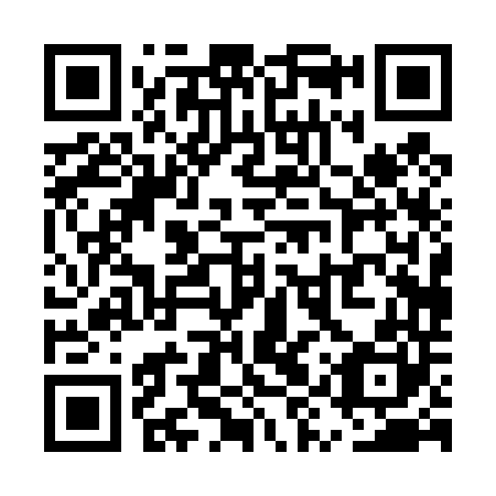 QR code for UYP440