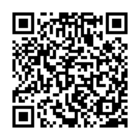 QR code for UYQ 191
