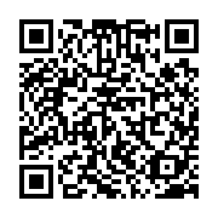 QR code for UYQ 709