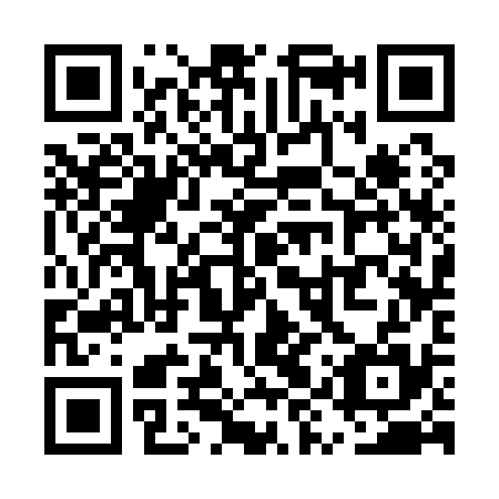QR code for UYS 135