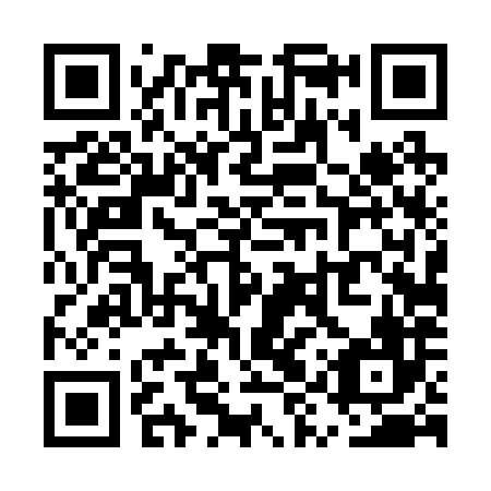 QR code for UYT 286