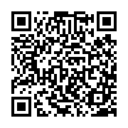 QR code for UYT643