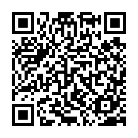 QR code for plate UYV 665