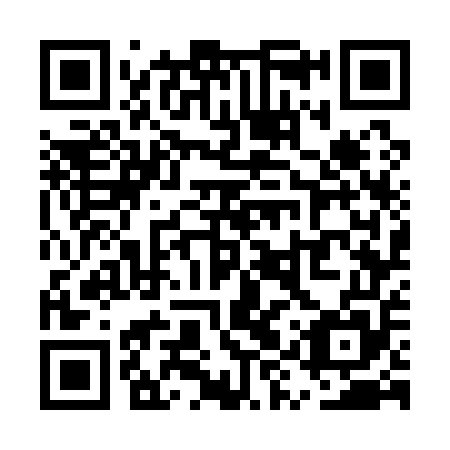 QR code for UYW 155