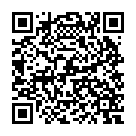 QR code for UYW 266