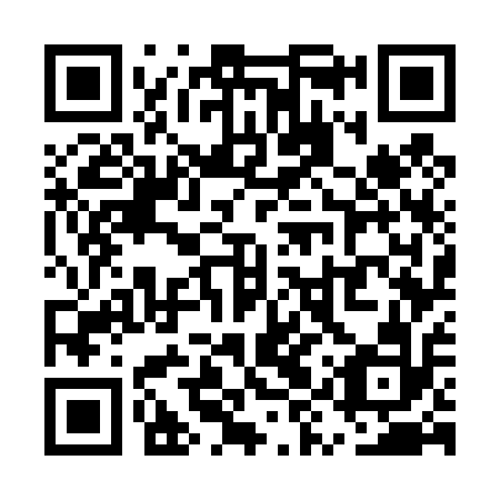 QR code for UYW412