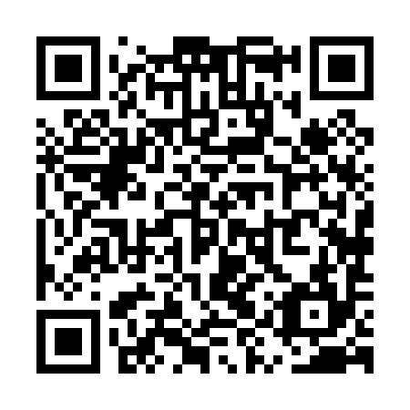 QR code for UYX 094