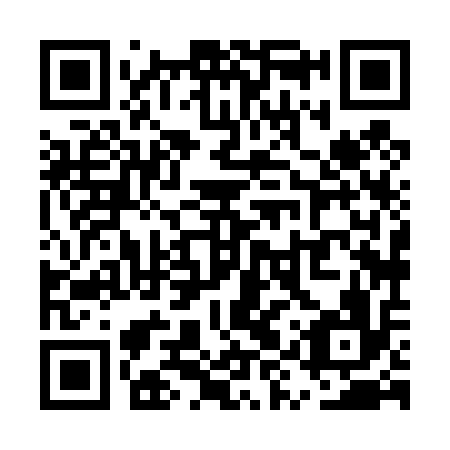QR code for UYX 416