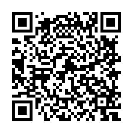 QR code for UYY 886