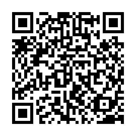 QR code for UYY219