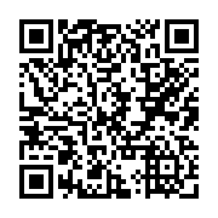 QR code for UYZ324