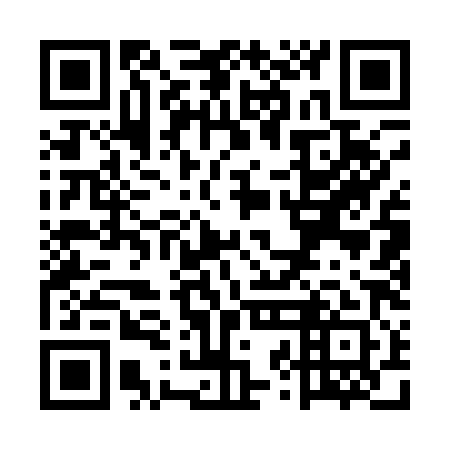 QR code for UZA 181