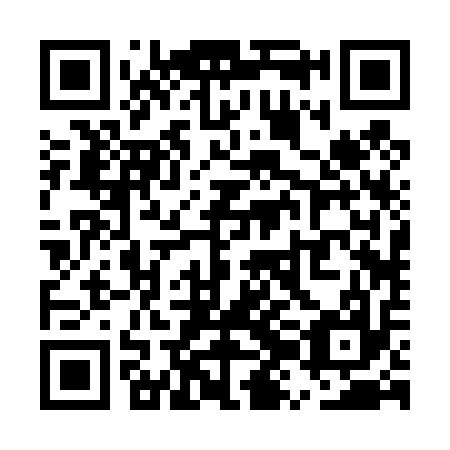 QR code for UZB417