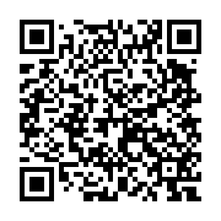 QR code for plate UZB 452