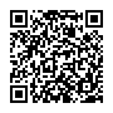 QR code for UZC 016