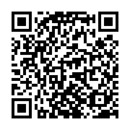 QR code for UZC 521