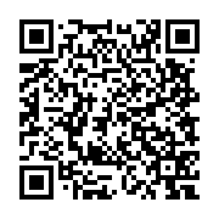 QR code for UZD 575