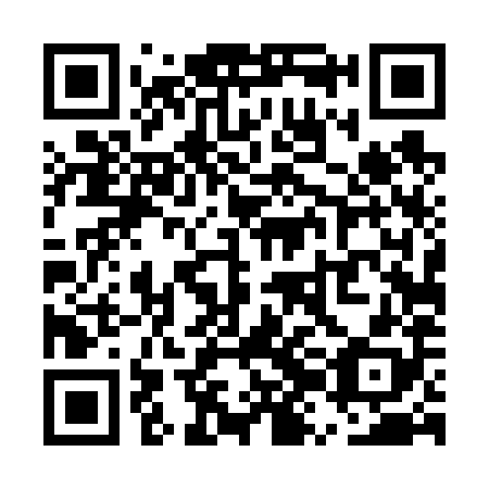 QR code for UZD 688