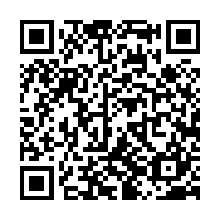 QR code for UZD 827