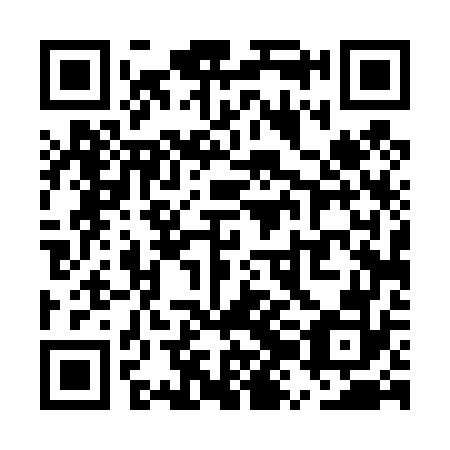 QR code for UZD472