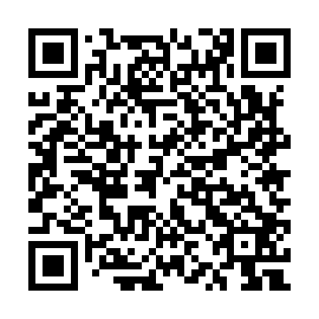 QR code for UZE 902