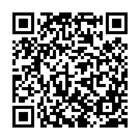 QR code for UZE446