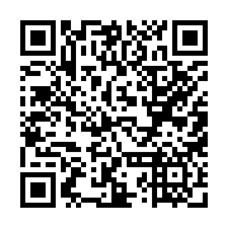 QR code for plate UZE 987