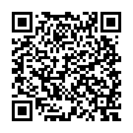 QR code for UZG780