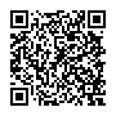 QR code for UZH 089
