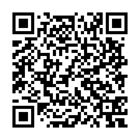 QR code for UZH 530
