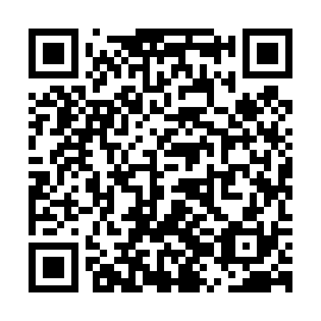 QR code for UZI 430