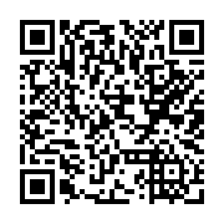 QR code for UZI 794