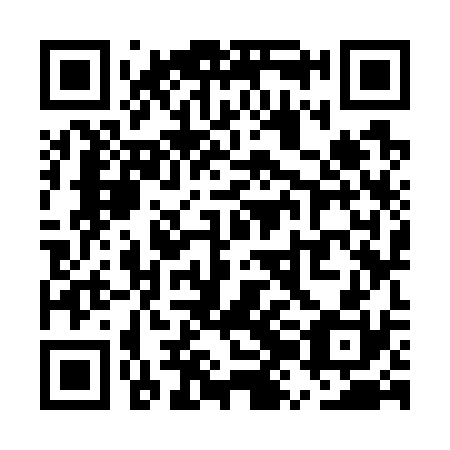 QR code for UZK 730