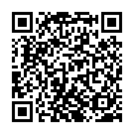 QR code for plate UZK 220