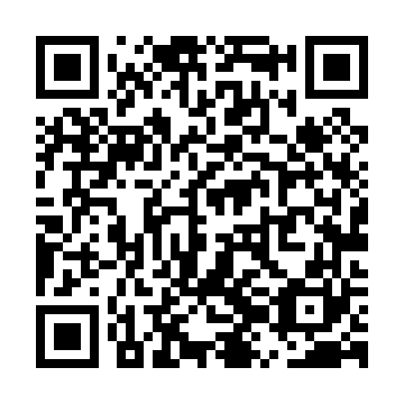 QR code for UZL 060