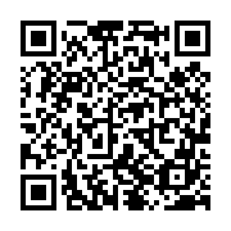 QR code for UZL 462