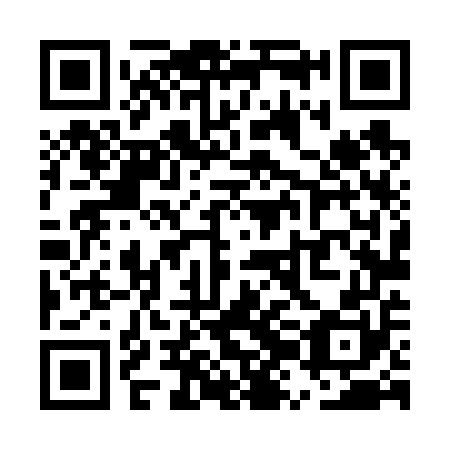 QR code for UZL 650