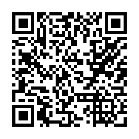 QR code for UZL861