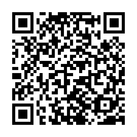 QR code for UZM 068
