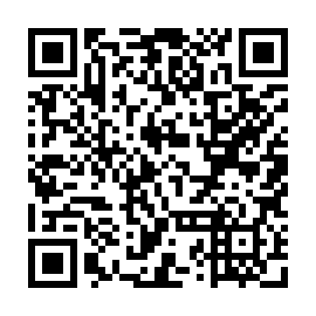 QR code for UZM988