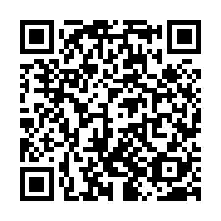 QR code for UZN828