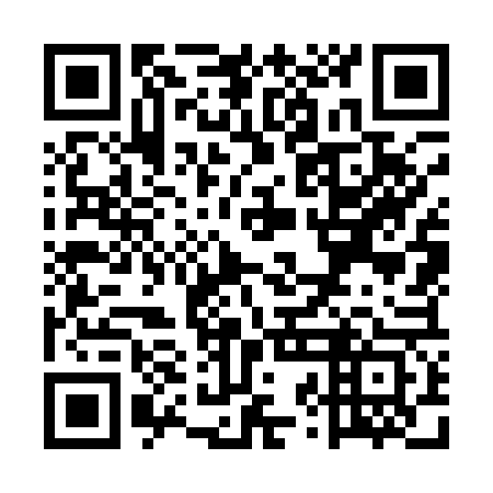 QR code for UZO 163