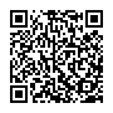 QR code for plate UZP 408