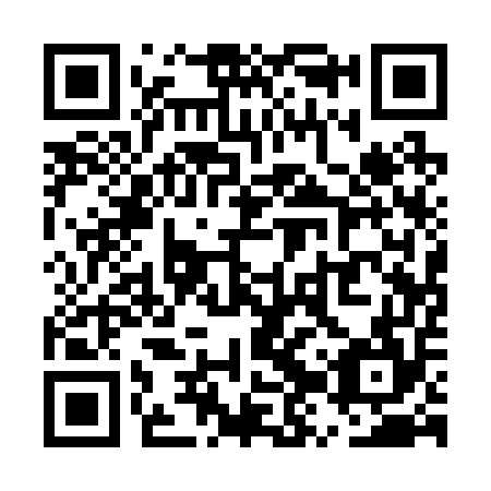 QR code for plate UZQ 254