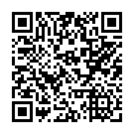 QR code for UZR 646