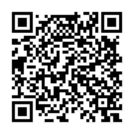 QR code for UZR 852