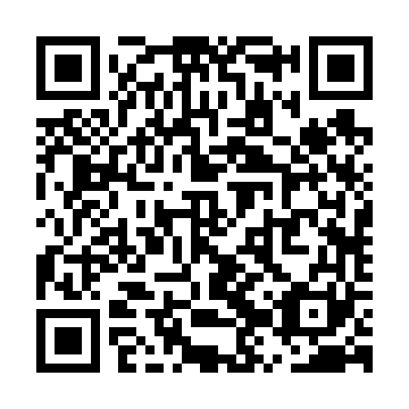 QR code for UZR661